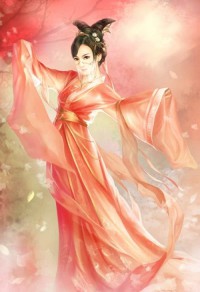 超级AI克隆影视