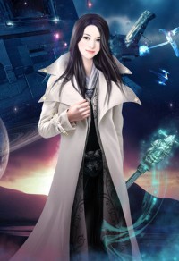 隔壁的温柔人夫是兔子啊