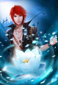 三界女尊
