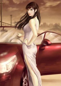 玩物世家(出書版)+特典