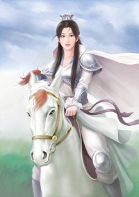 风安梦梦