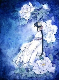 盛宠邪魅皇子妃
