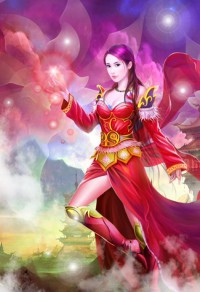 纯欲小美人他那么乖