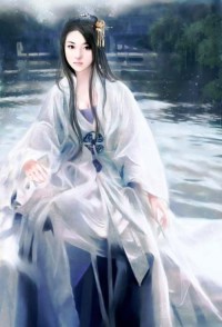村姑瓜娘 直达底部↓
