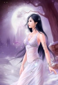 与女翻译官的致命邂逅