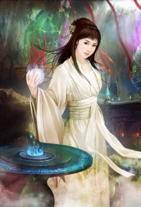 就是要吃窝边草