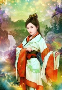 再见,秦先生