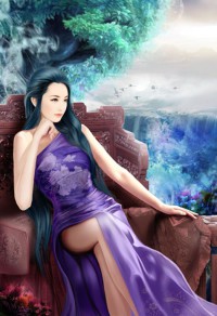 皇叔有毒:纨绔逆天九皇妃