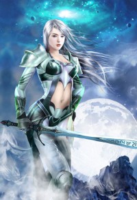 恶梦深渊