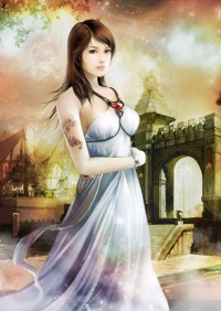 (三国同人)君未老+麟角+渡劫+江有汜+他年相遇+旅途+的卢+水至清+无药可救