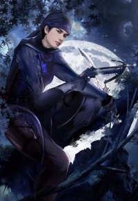 重生后许夫人马甲轰动全城