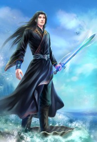 溫柔壞男人