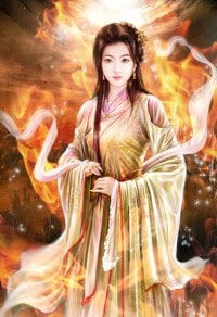 快穿之主神沉默系统落泪