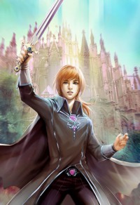 聖天尊