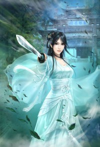 岁月静好(二战恋曲)
