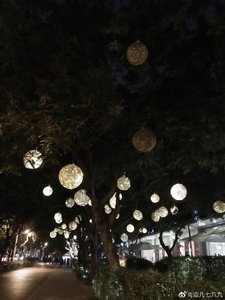 山河嶼你