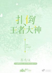 扑倒王者大神