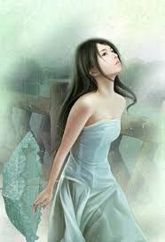 透视兵王的美女公寓