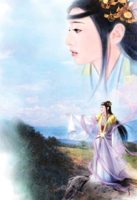 还你六十年