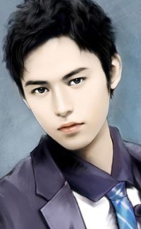 咫尺之间