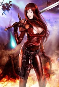 大佬每天腦補夫人愛慘了他