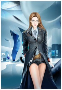 （綜漫同人）少女漫與萬人迷適配性[快穿]