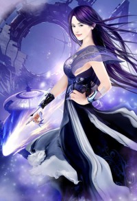 邪王宠妃——绝世炼药师