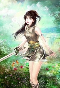 大炼武