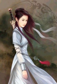 顶级龙婿柳亦泽