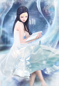 极品神医赘婿李天林綄溪