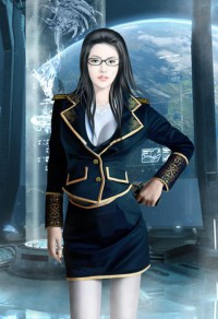 锦先生谋婚已久