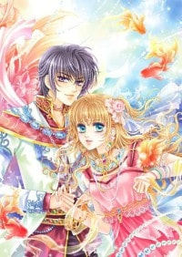 醫武透視至尊