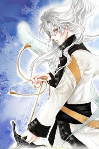 百变校花叶星尔