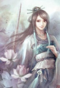 综艺小白和三栖巨腕