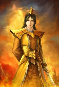 心藏小恶