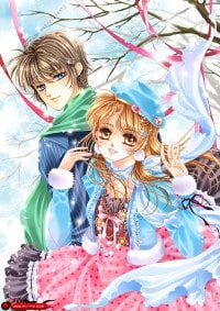 少奶奶不可能那么可爱苏篱卫乘风