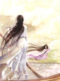 小司机的逆袭人生