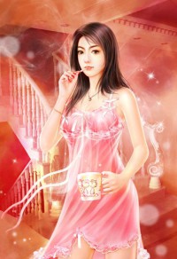 “虐恋”不情深[快穿]