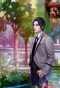 混迹花街：谁的青春不璀璨