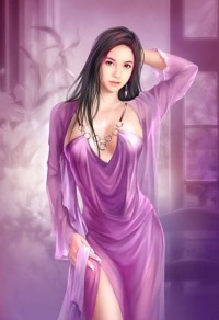 超级姑爷