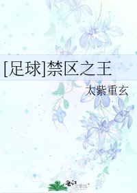 [足球]禁區之王